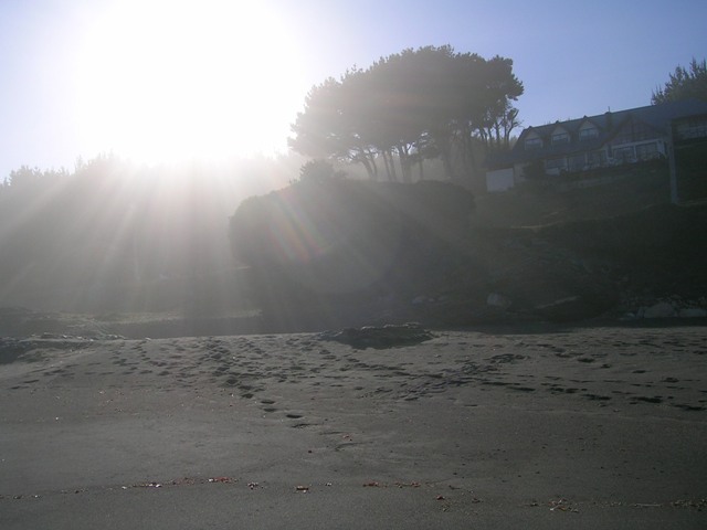 13_enero_07_003.jpg