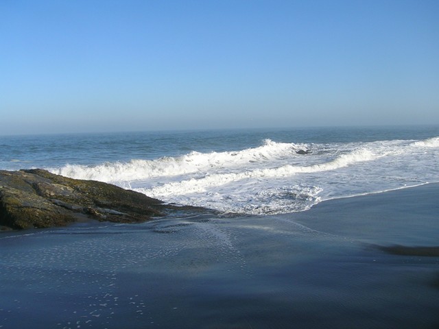 13_enero_07_007.jpg