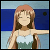 13zyk5g.gif