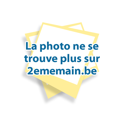 140486581-seau-en-pneu-recycle.jpg