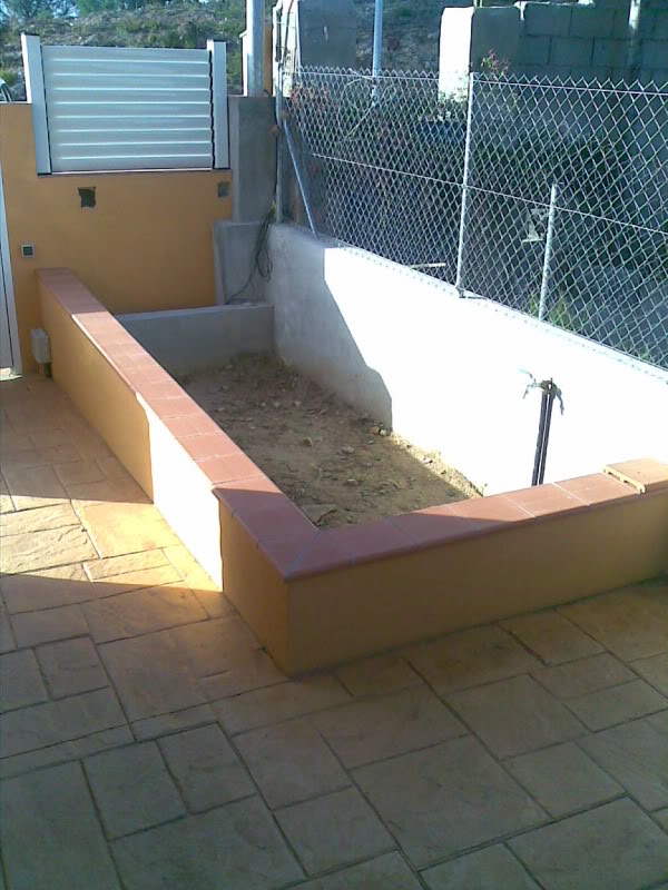 14062009.jpg