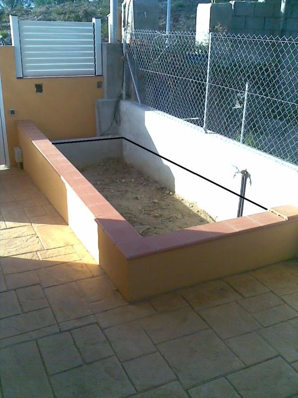 14062009___.jpg