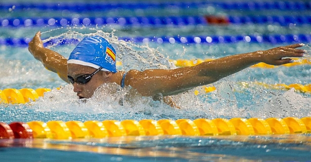 1408380844_extras_noticia_foton_7_1.jpg