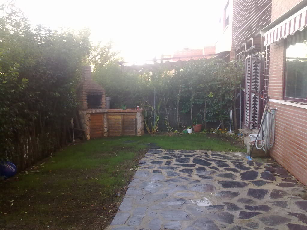 14092010067.jpg