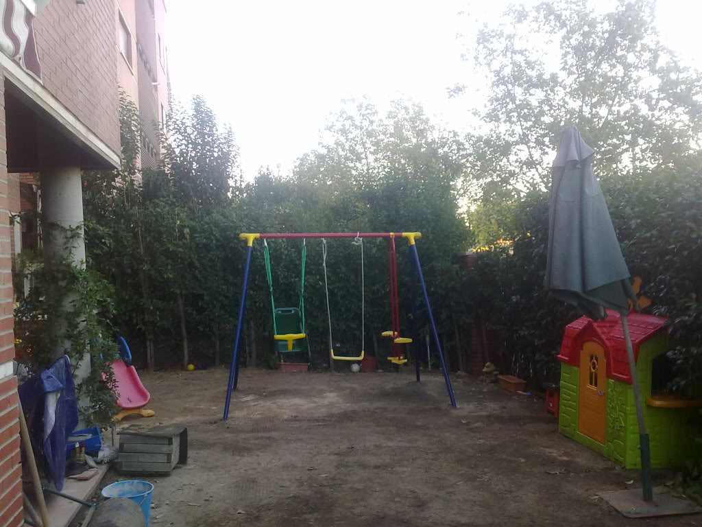 14092010068.jpg