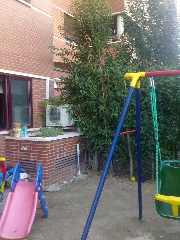14092010070.jpg