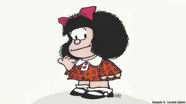 140929092057_mafalda_promo_624x351_joaquins.lavadoquino.jpg