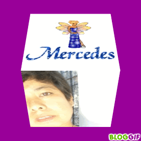 140j5g8.gif