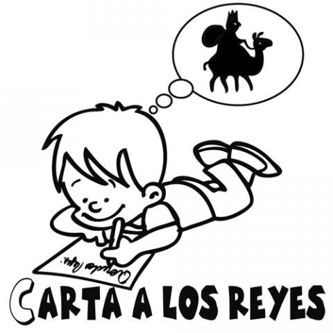 14124-4-dibujos-carta-de-reyes-magos.jpg