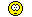 1412q9c.gif