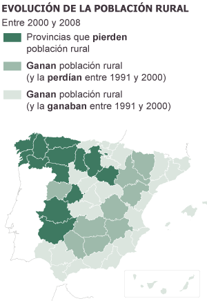 1413646246_977522_1413647530_sumario_normal.png