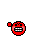 141480.gif