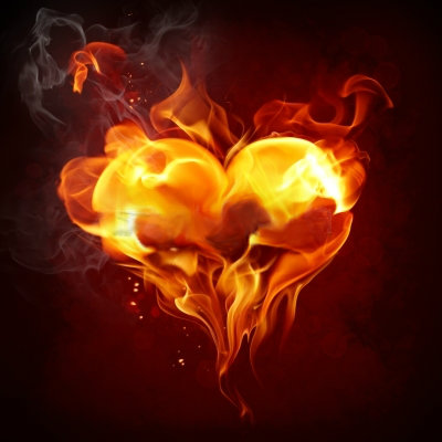 141486_stock-photo-flaming-heart-1.jpg