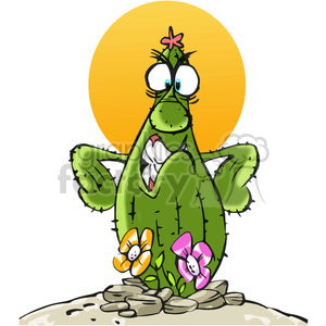 1419309-cartoon_angry_cactus.jpg