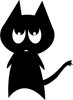 1422222v48yismxhx.gif