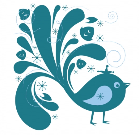 1438-vintage-bird.jpg