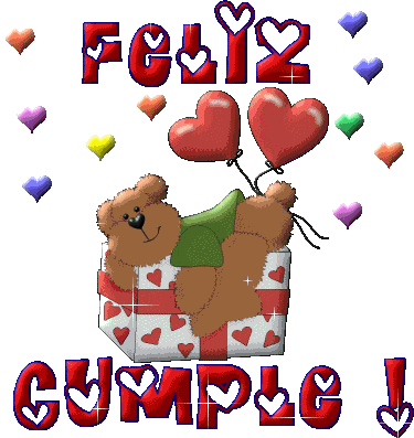 143i9hh.gif