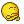 144575.gif