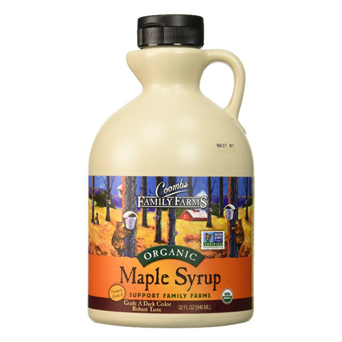 1464282264-coombs-maple.jpg