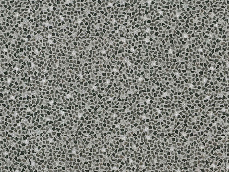 14646-Expona_Grey_Marble_Mosaic_7102.jpg