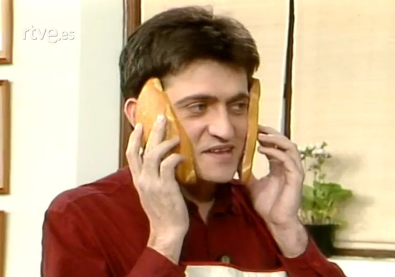 1476697666_349567_1476710760_noticia_normal.jpg