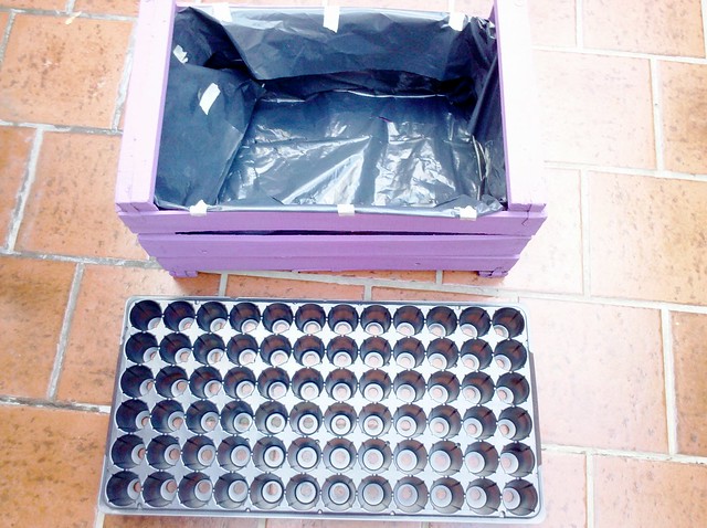 14794762691_b19da4cd32_z.jpg