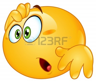 14799450-emoticon-asombrado.jpg
