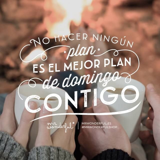 147c8f2f25d7b345911f13a3e6a2aabc.jpg