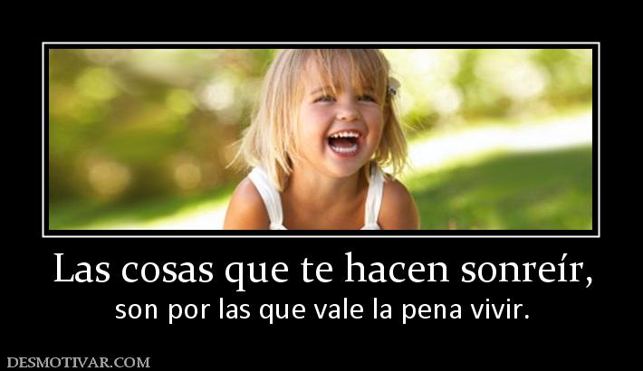 148704_las-cosas-que-te-hacen-sonreir.jpg