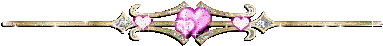 148j21u.jpg