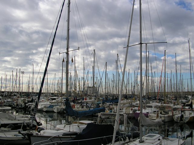 1492 Puerto de Palos.JPG