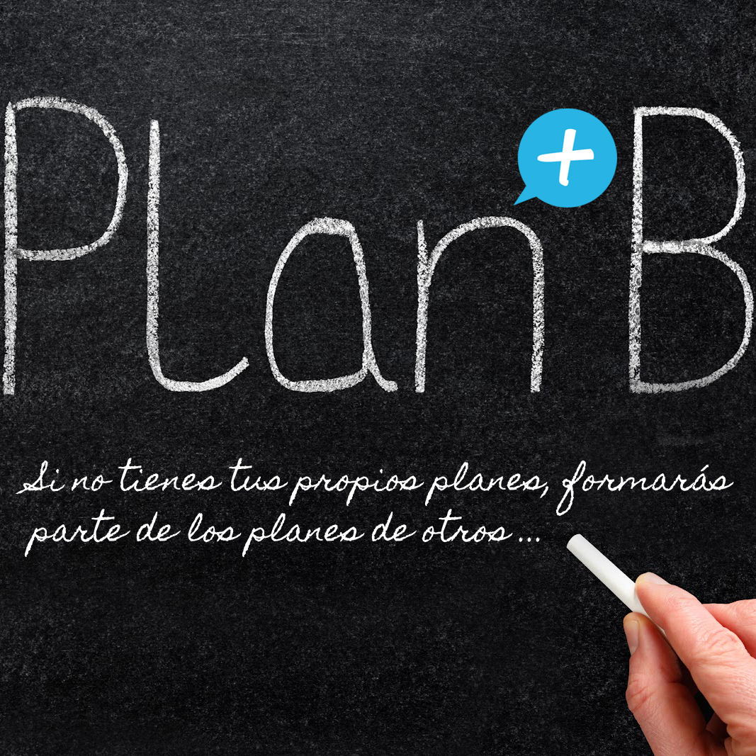 14_11_25-actitudes-positivas-frase-del-dia.jpg
