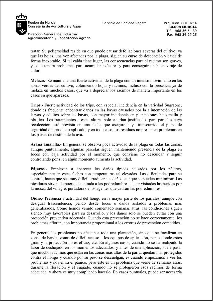14a62d.jpg
