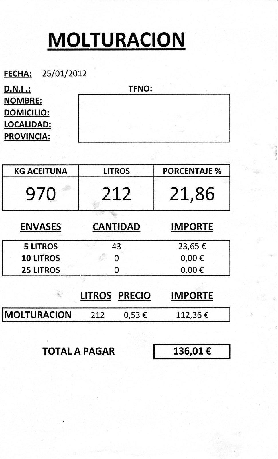14ae9ms.jpg
