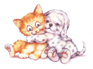 14bnr77.gif