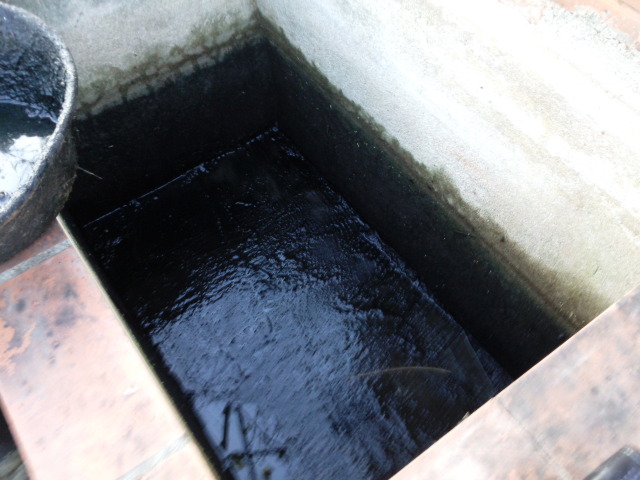 14c6tqa.jpg