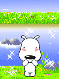 14deczc.gif