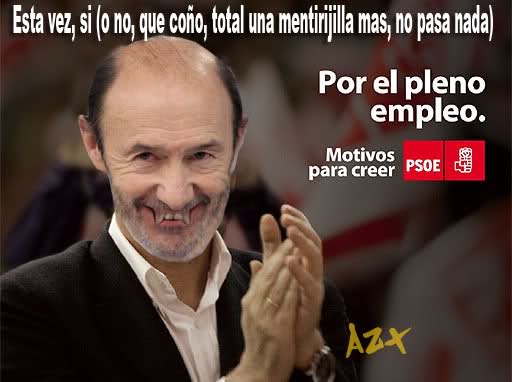 14doztz.jpg