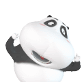 14ik7r6.jpg