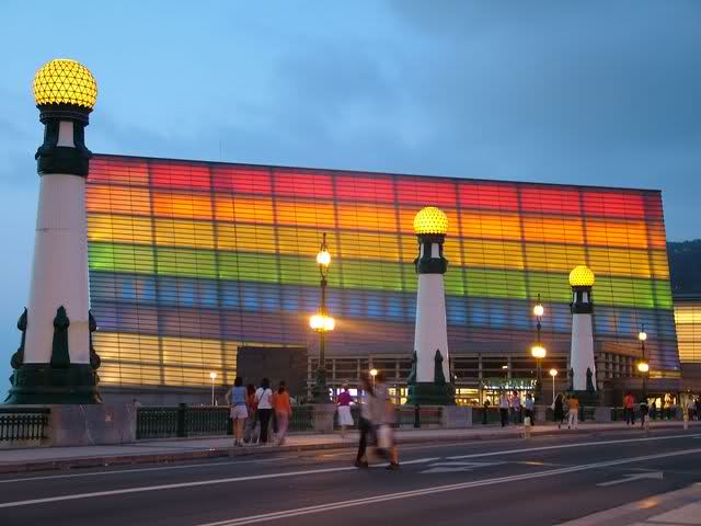 14jym93.jpg