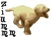14v7nee.gif