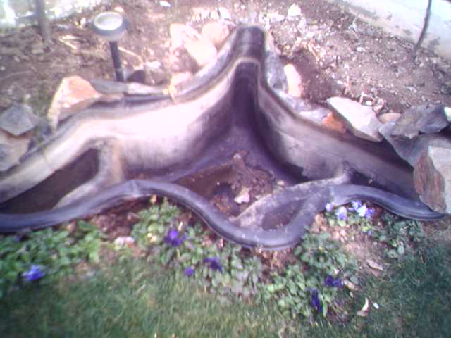 15-02-06_1155.jpg