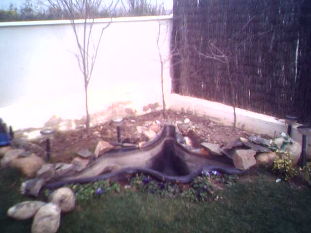 15-02-06_1157.jpg
