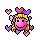 15.gif