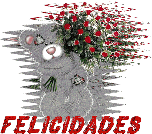 15.gif