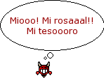 15.png