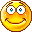 150267584.gif