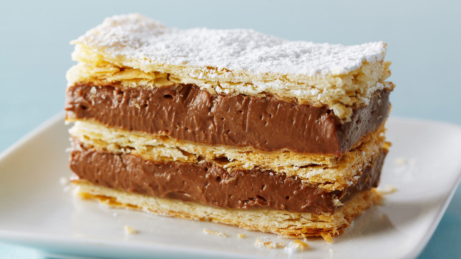 1504LaReposteriaDeAnnaOlsonMilhojasFrancesChocolateAvellana.jpg