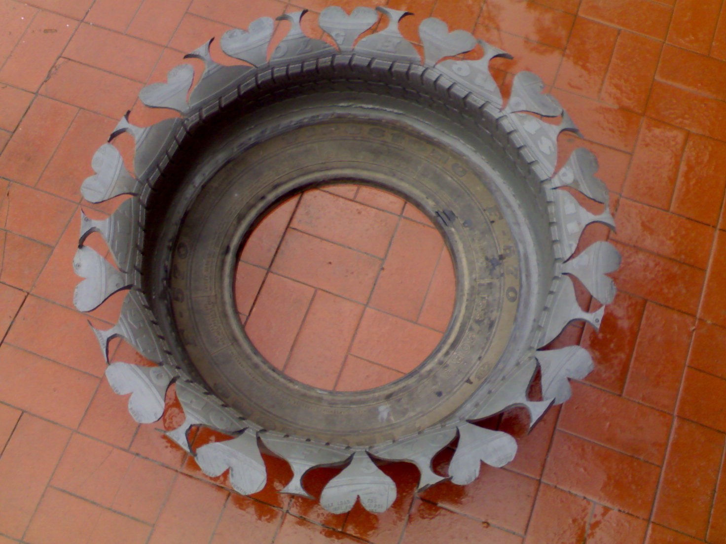 150820101108.jpg