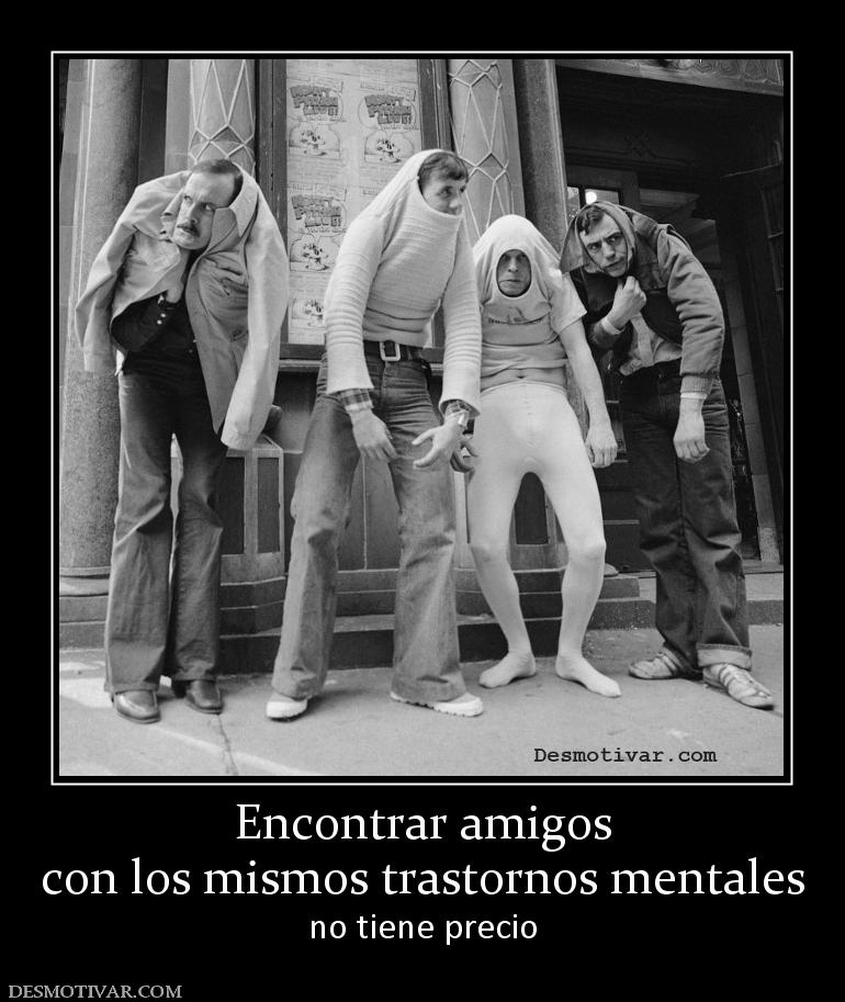 150913_encontrar-amigos-con-los-mismos-trastornos-mentales.jpg